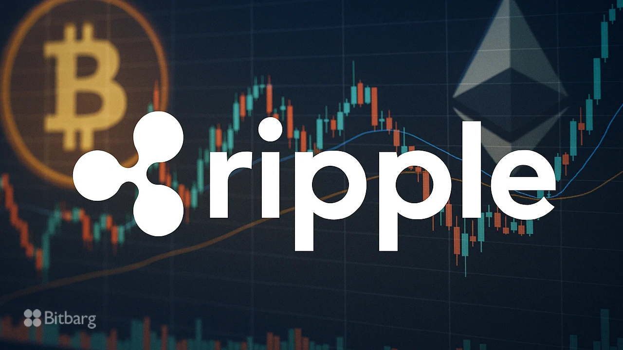 سرمایه‌گذاری