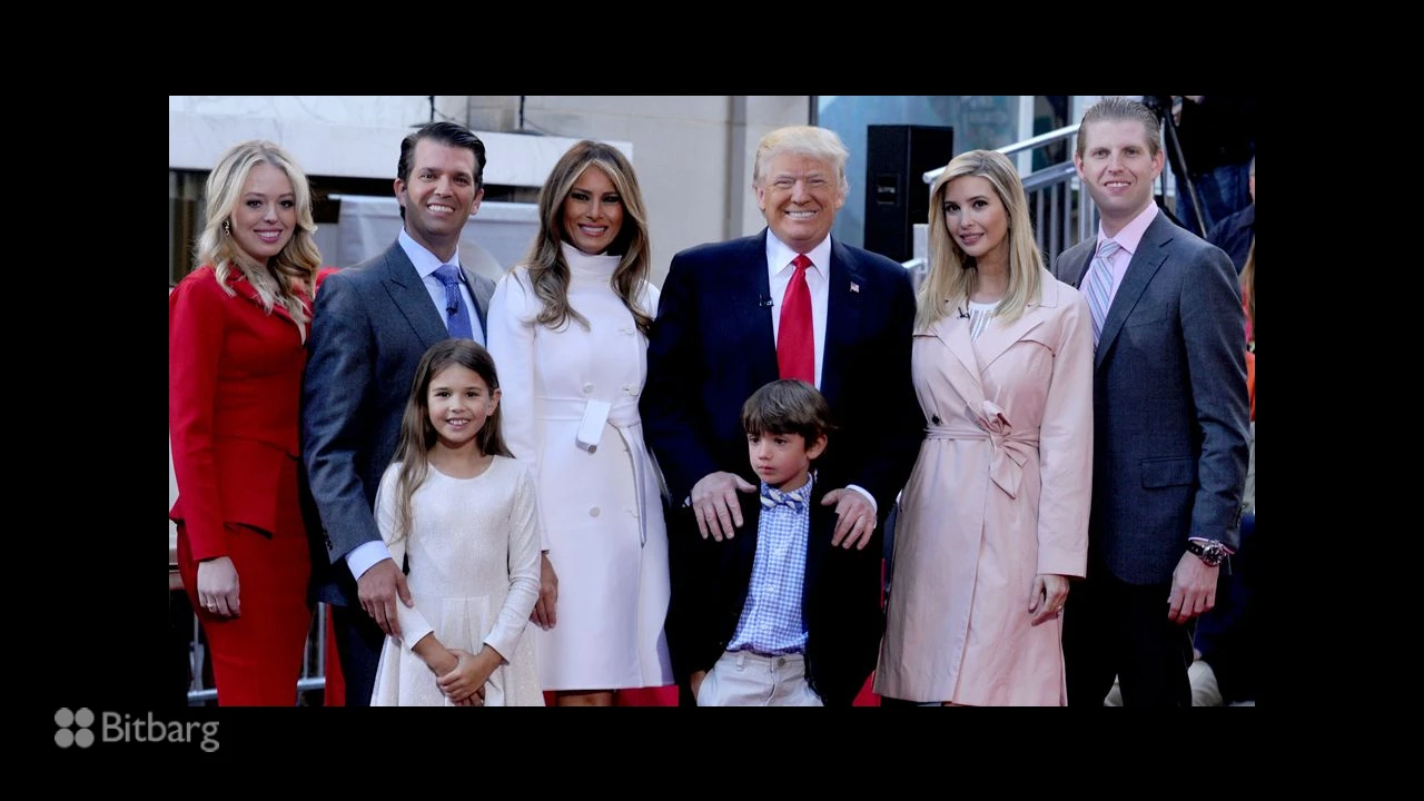 سرمایه‌گذاری