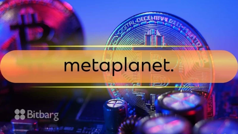 سرمایه‌گذاری