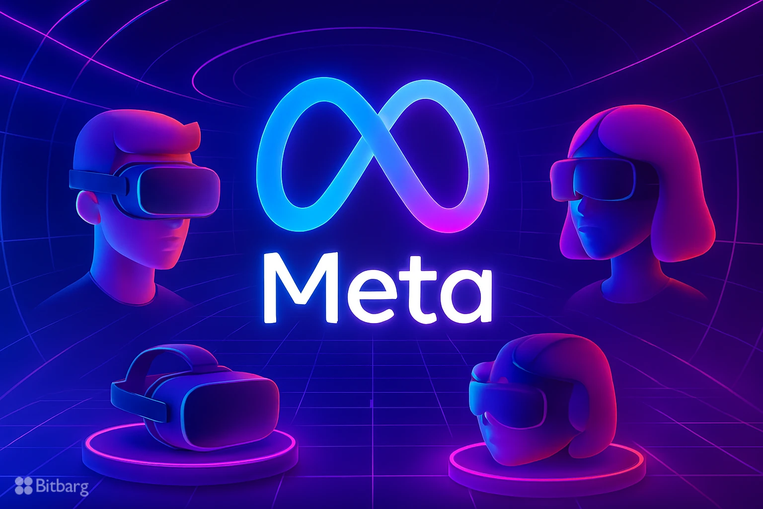 معرفی سهامهای جهانی و نحوه خرید آنها در ایران