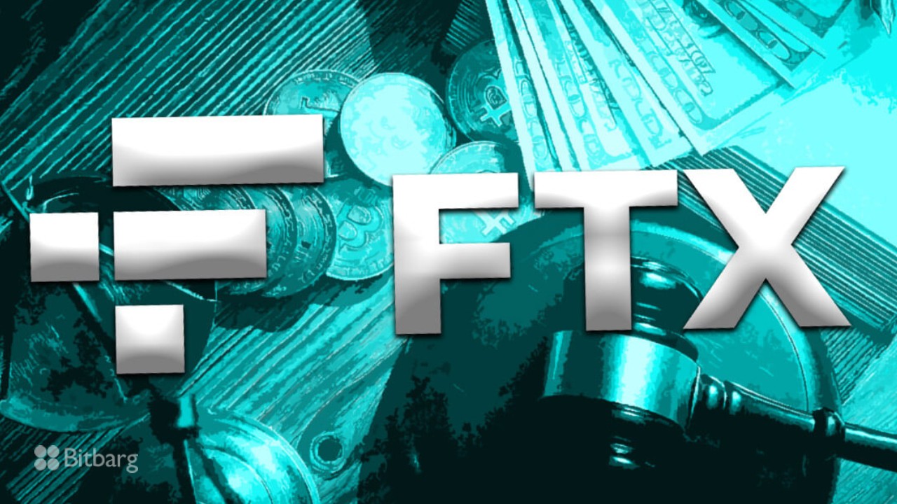 قانون‌گذاری