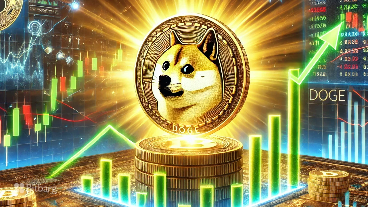 سرمایه‌گذاری