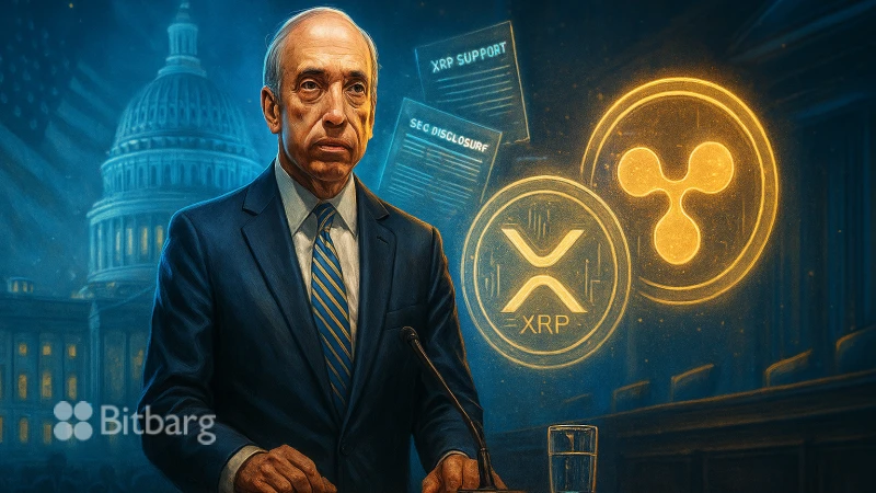 قانونگذاری