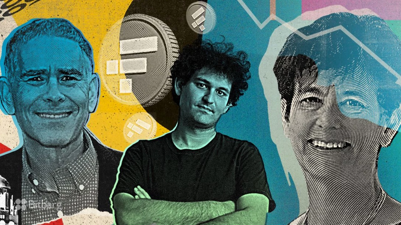 قانون‌گذاری