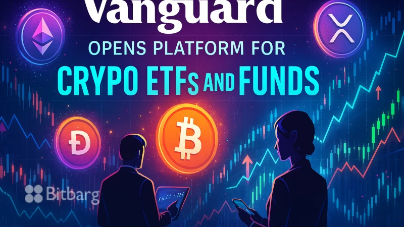 سرمایهگذاری