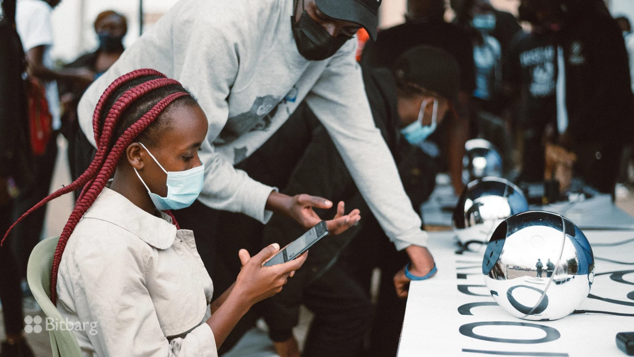 قانون‌گذاری