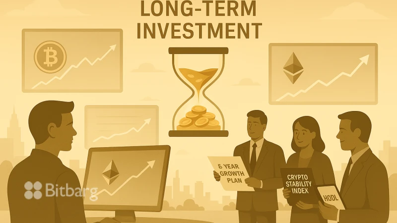 سرمایه‌گذاری