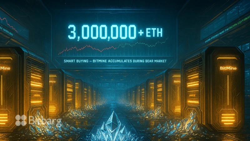 سرمایهگذاری