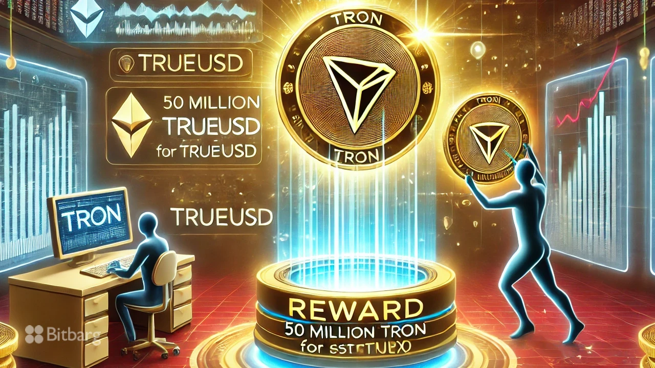 قانون‌گذاری