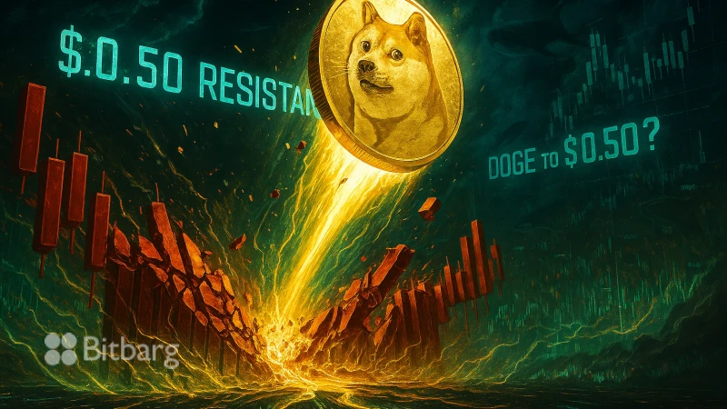 سرمایه‌گذاری