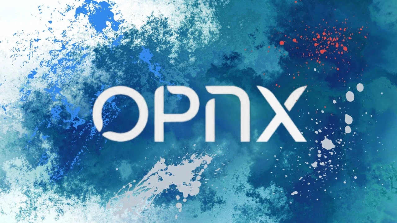 قانون‌گذاری