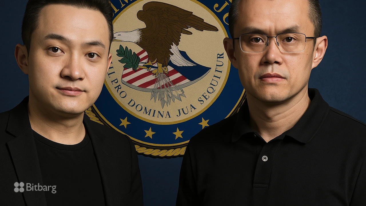 قانون‌گذاری