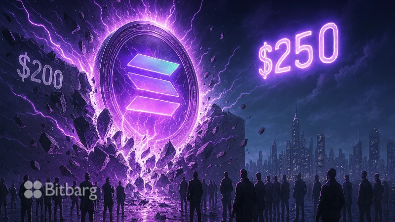 سرمایهگذاری