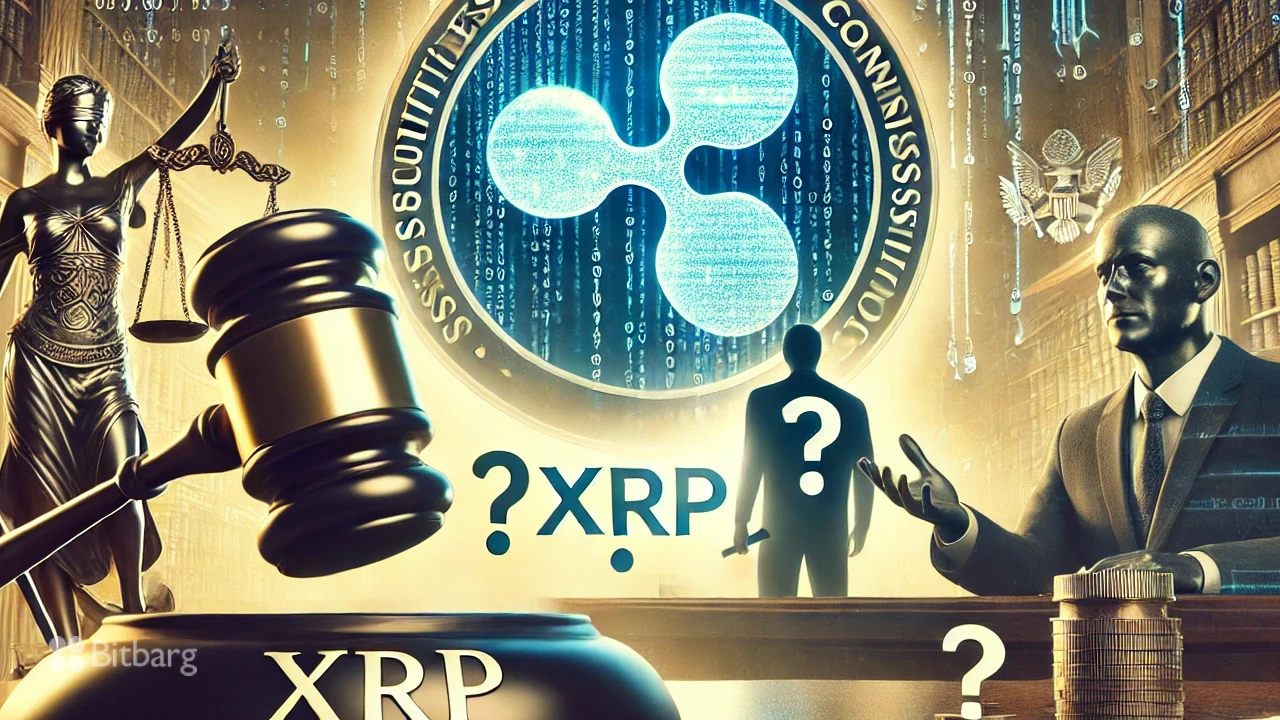 قانون‌گذاری