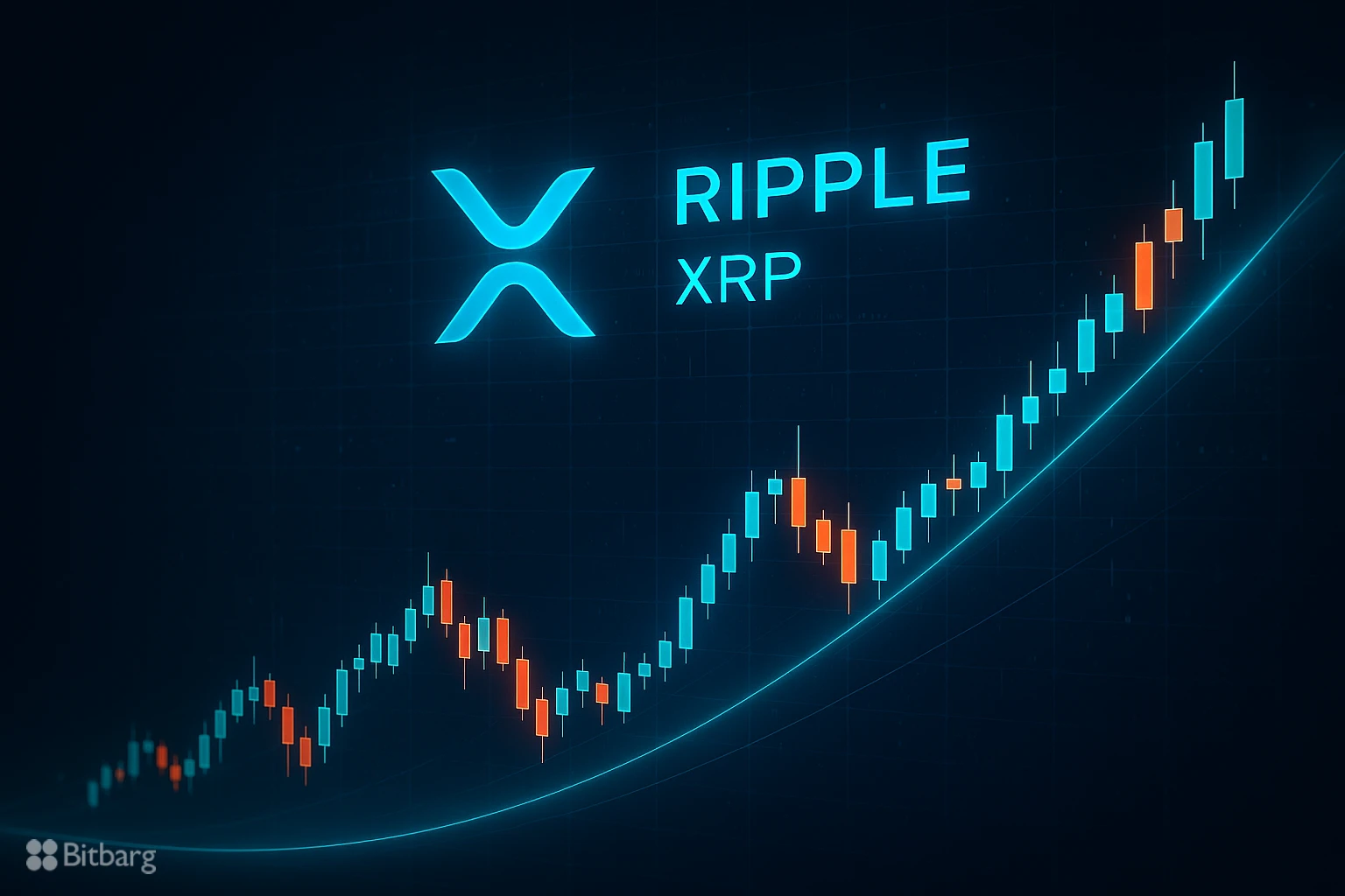 ریپل چیست؟ هر آنچه باید درباره Ripple و ارز دیجیتال XRP بدانید