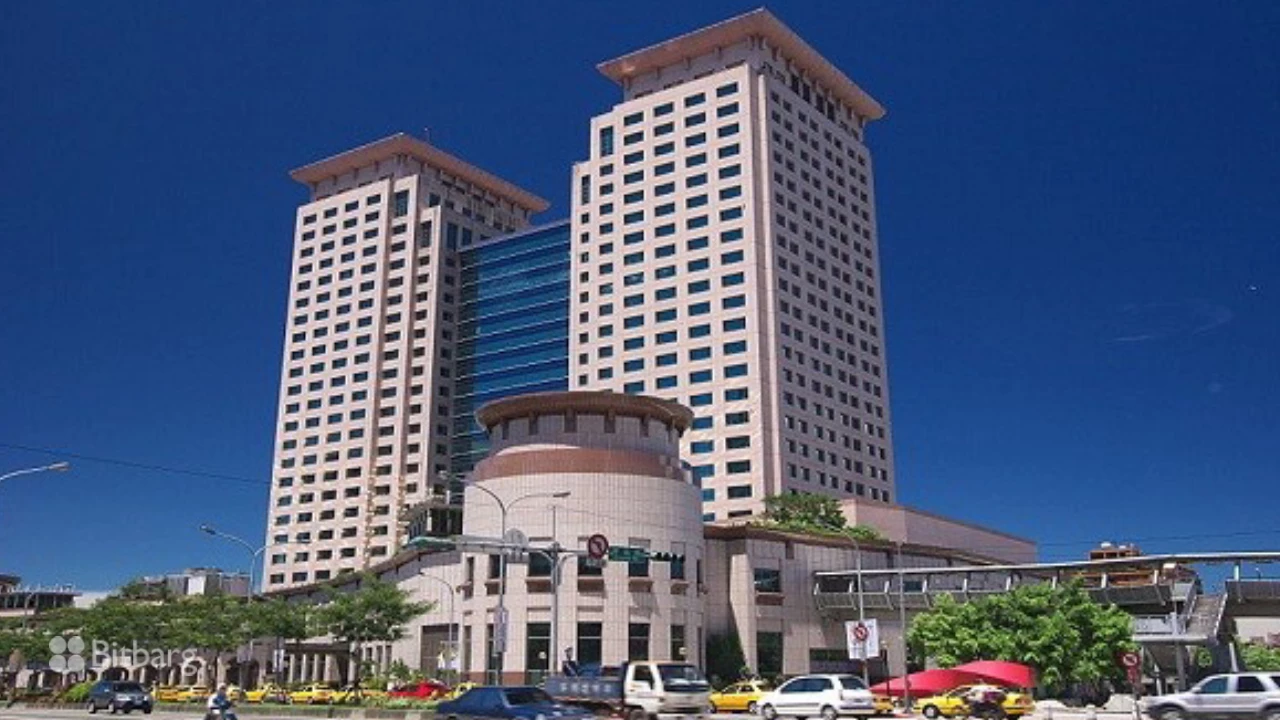 قانون‌گذاری