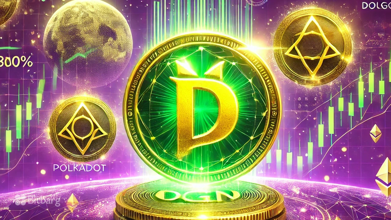 سرمایه‌گذاری