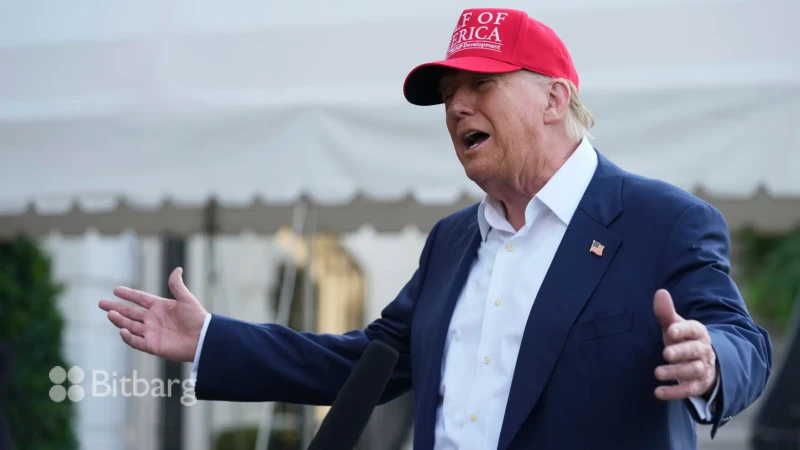 قانون‌گذاری