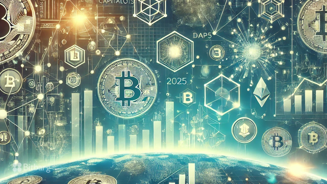 سرمایه‌گذاری