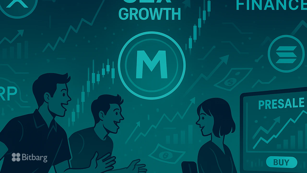 سرمایه‌گذاری