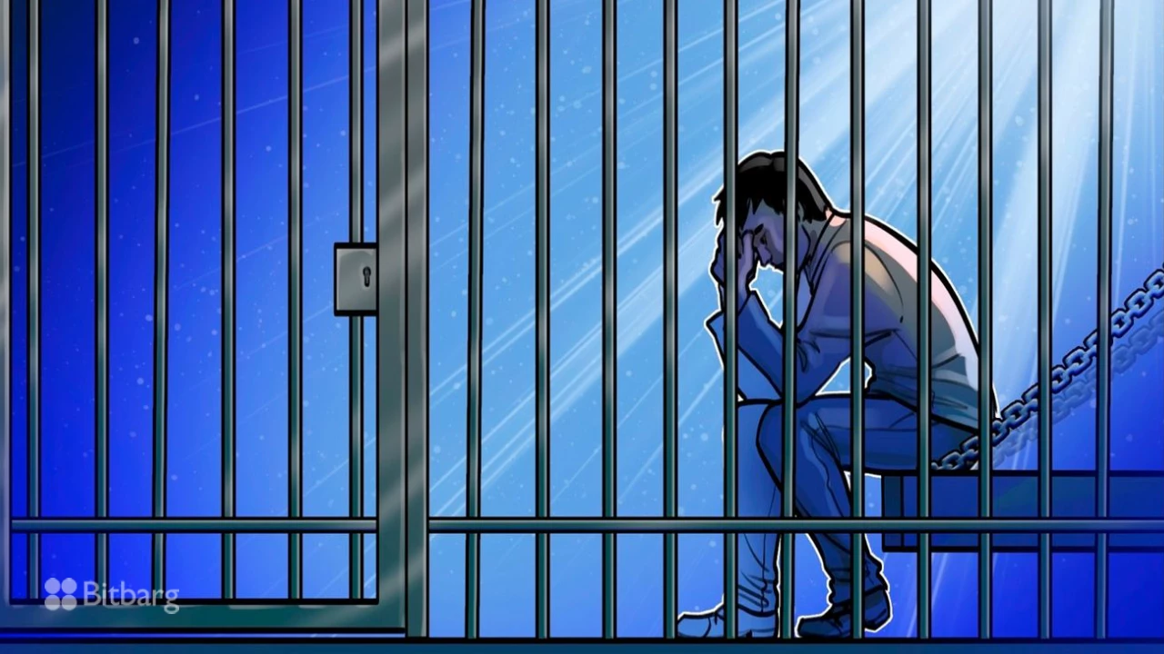 قانون‌گذاری