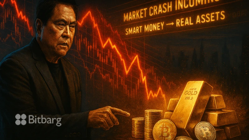 سرمایهگذاری