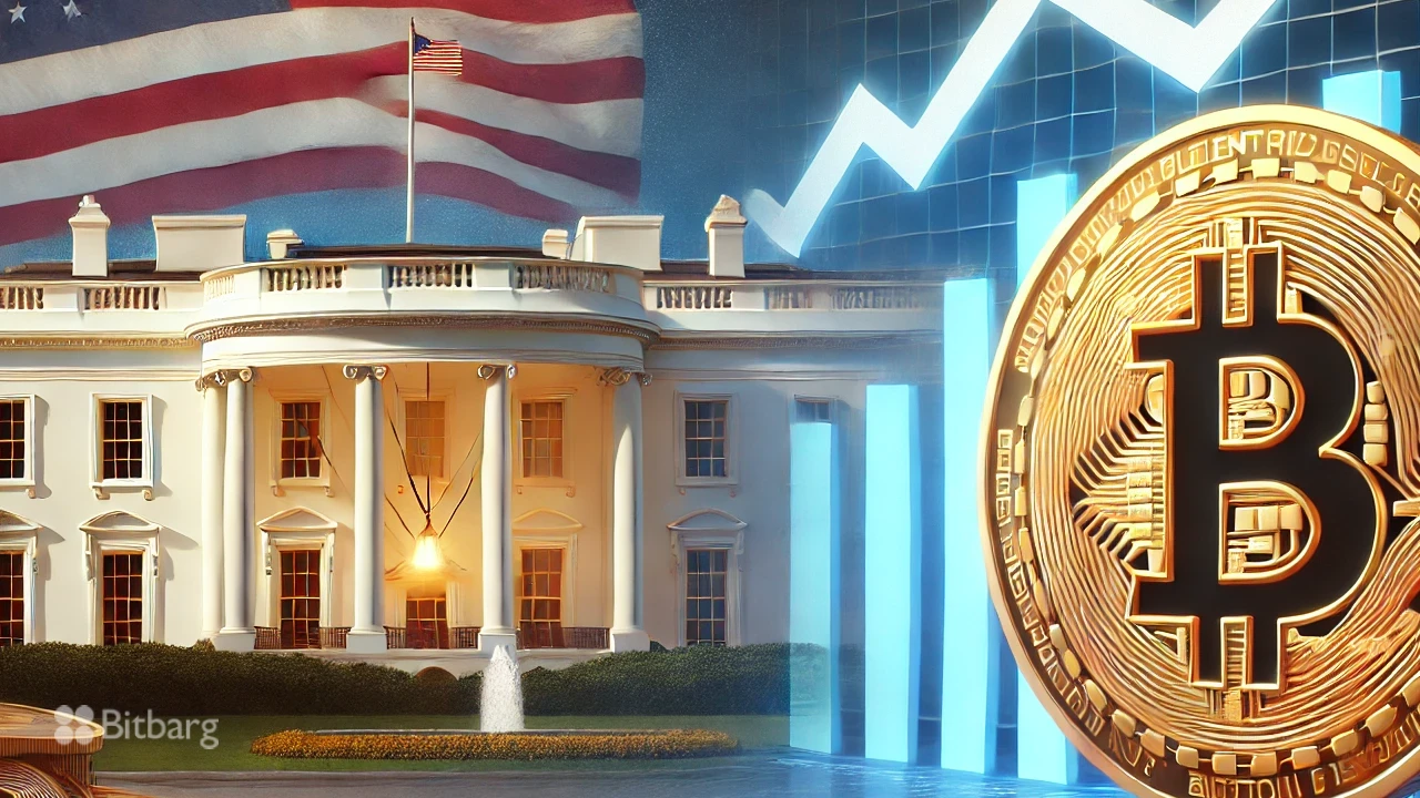 سرمایه‌گذاری