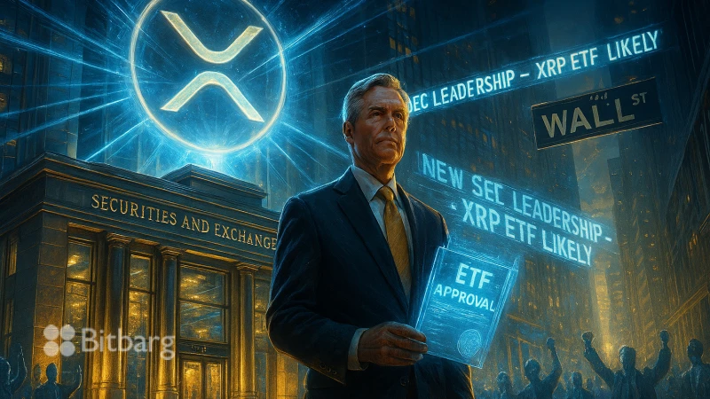 قانونگذاری