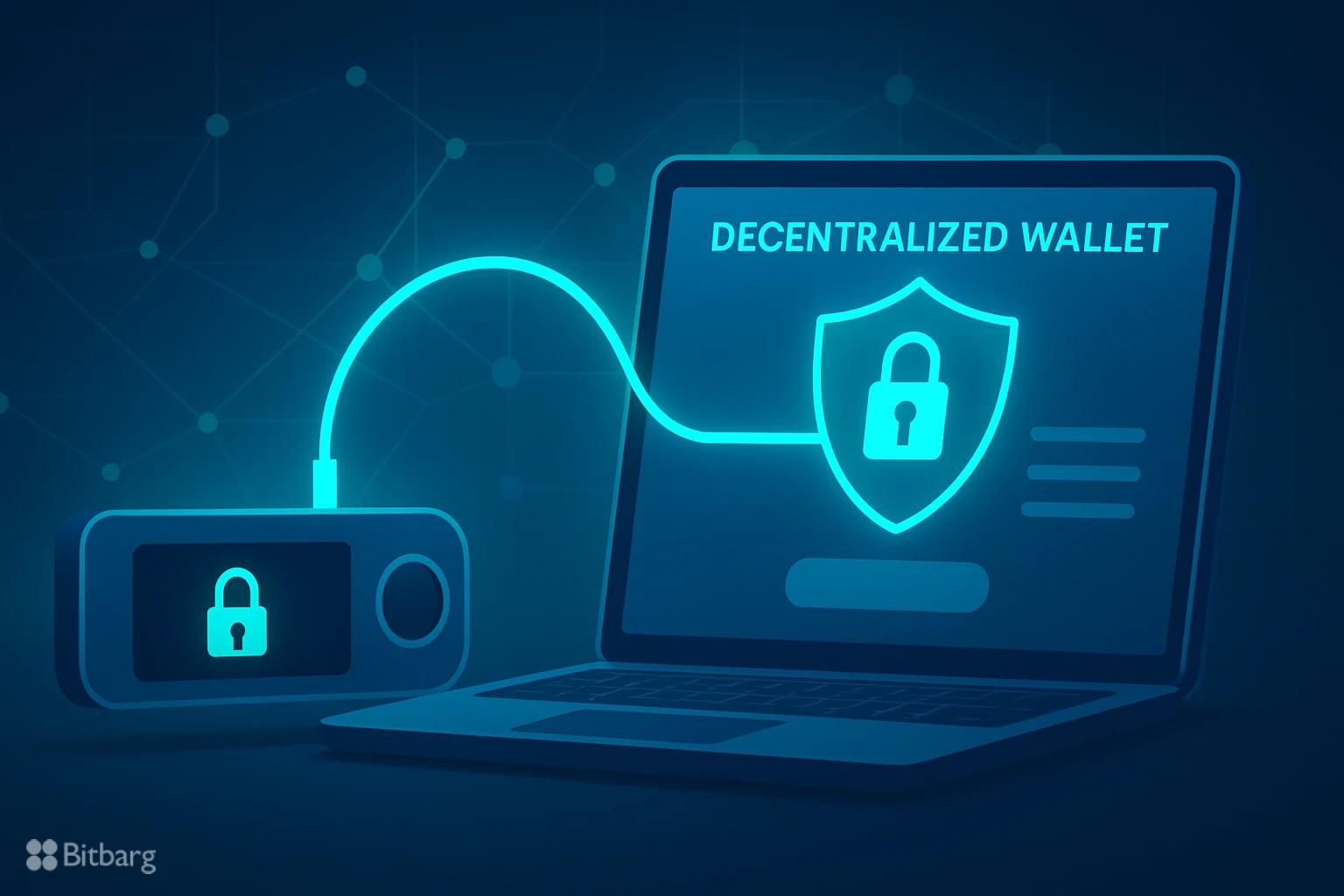 در این مقاله بهصورت کامل بررسی میکنیم که بهترین کیف پولهای غیرمتمرکز کداماند، چه ویژگیهایی دارند