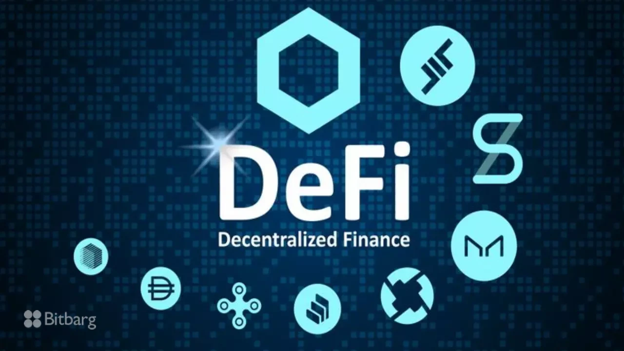 سرمایهگذاری