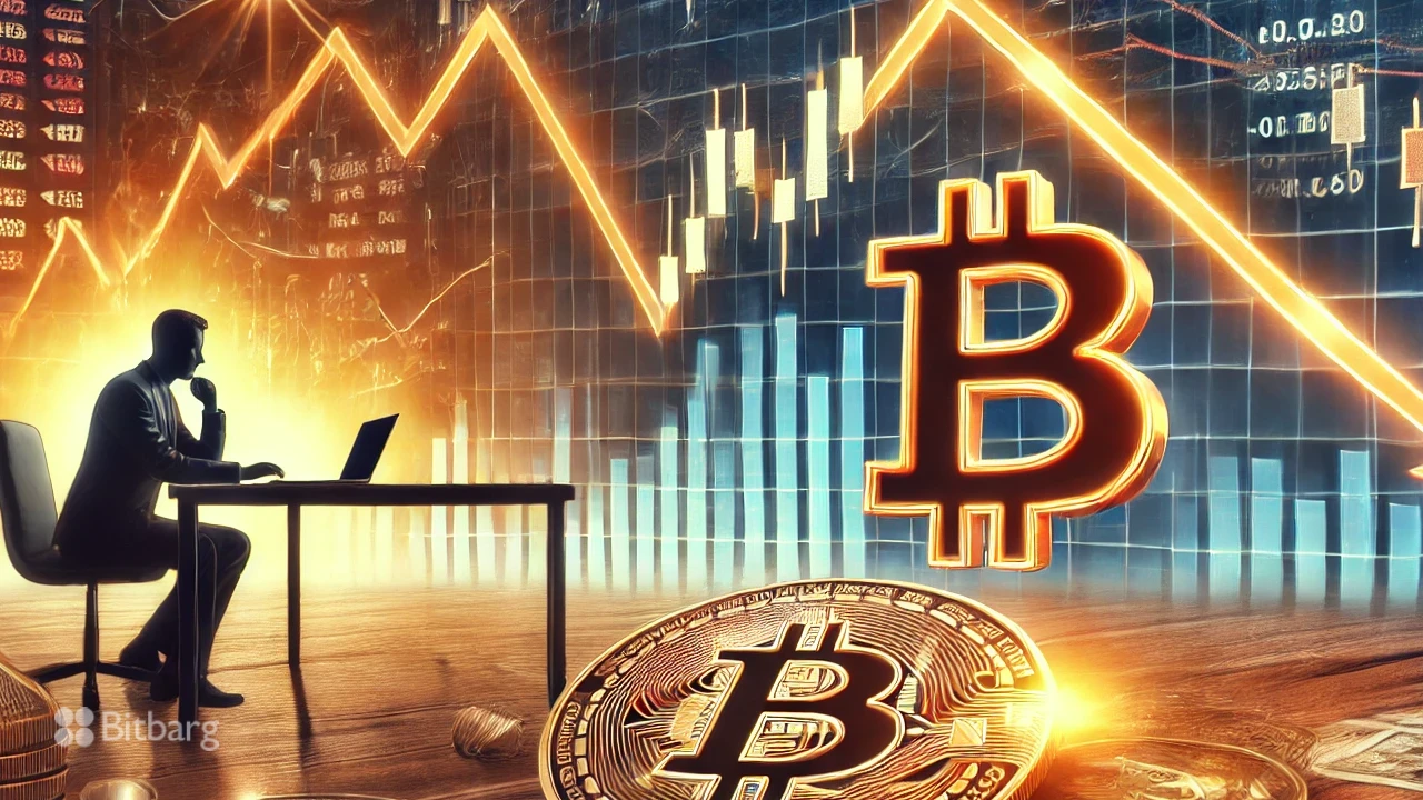 سرمایه‌گذاری