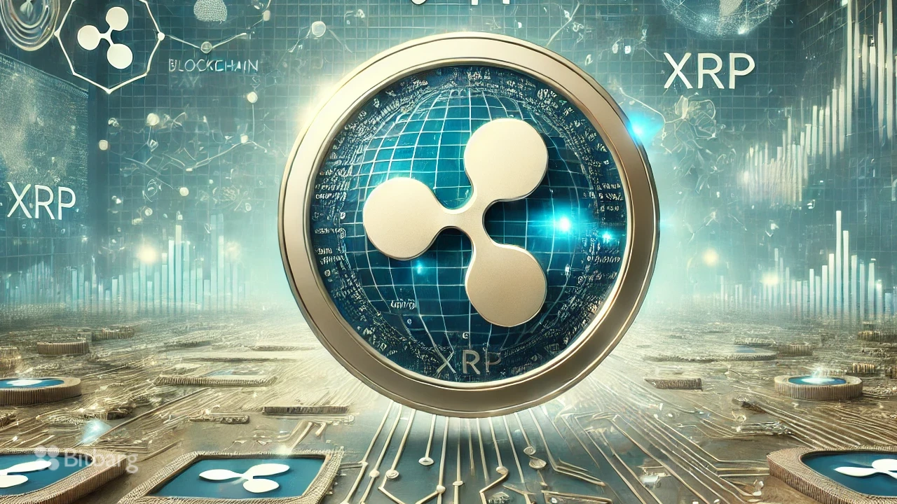 قانونگذاری