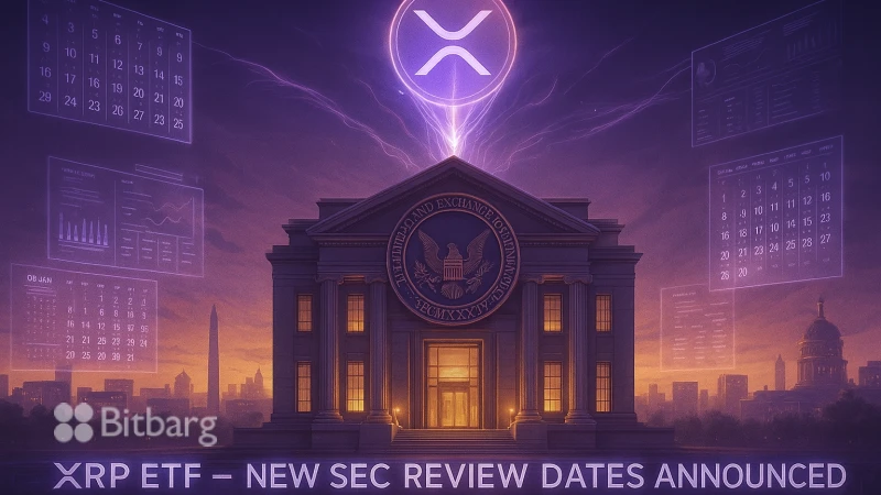 قانونگذاری