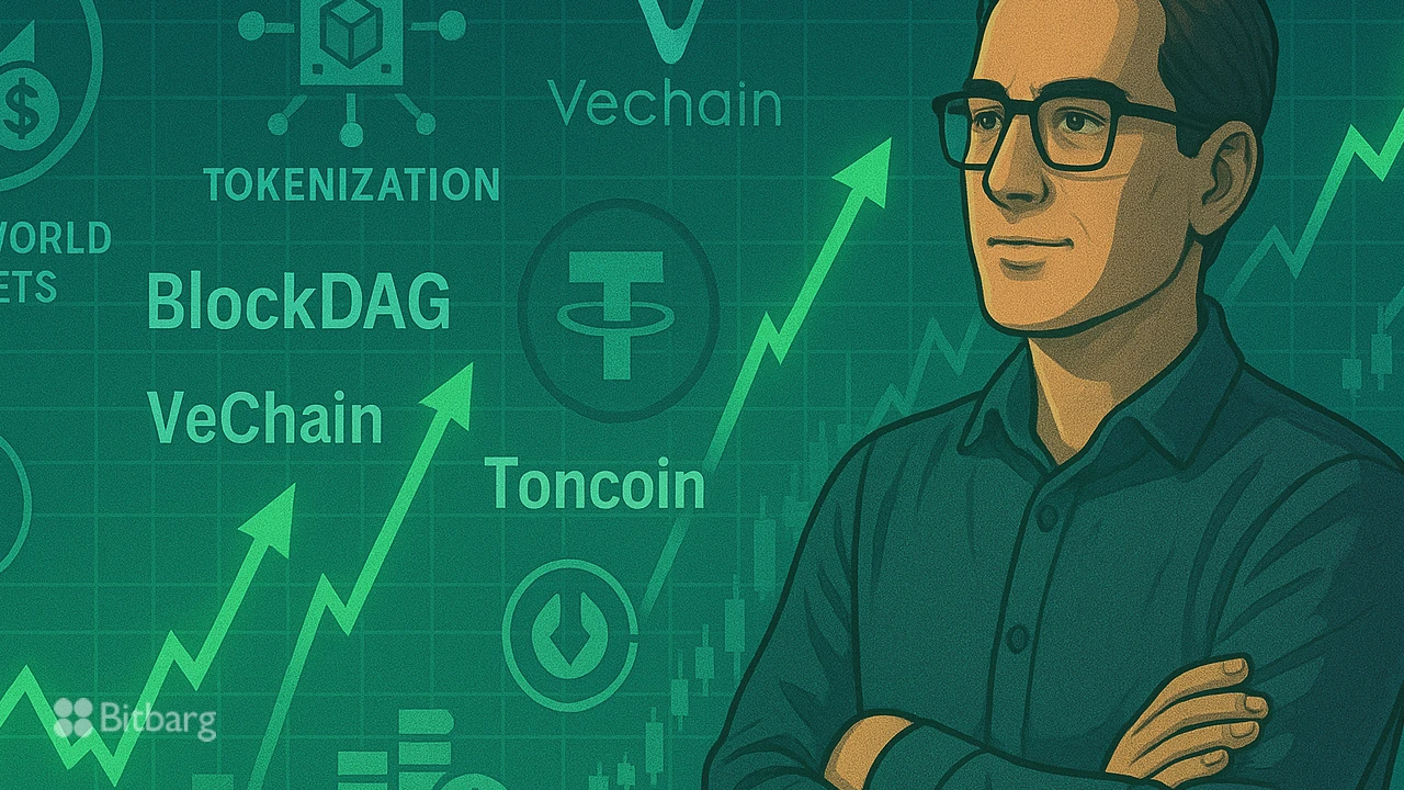 سرمایه‌گذاری