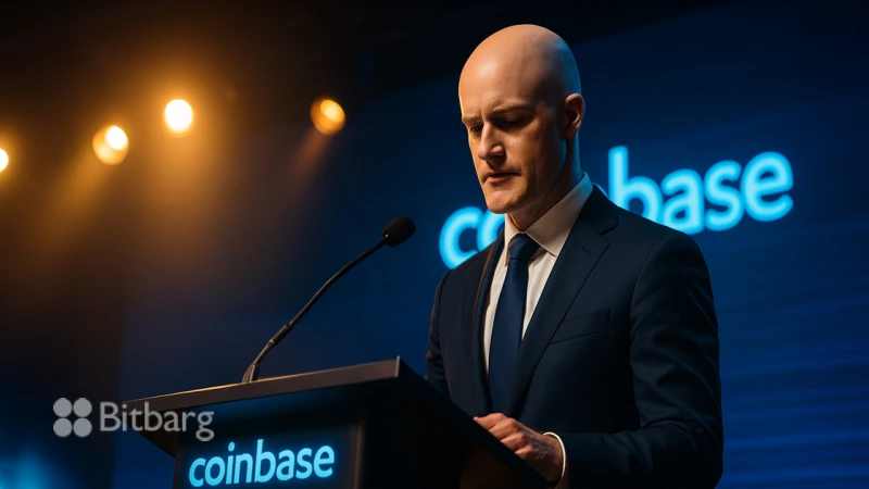 قانون‌گذاری