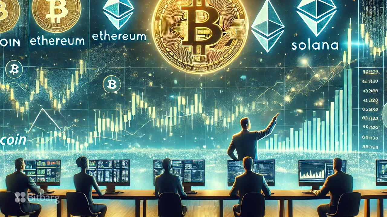 سرمایه‌گذاری