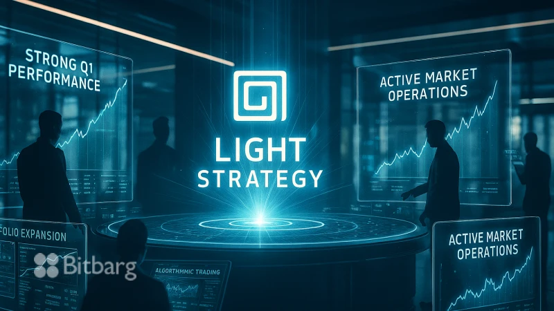 سرمایهگذاری