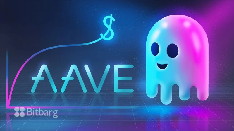 تحلیل