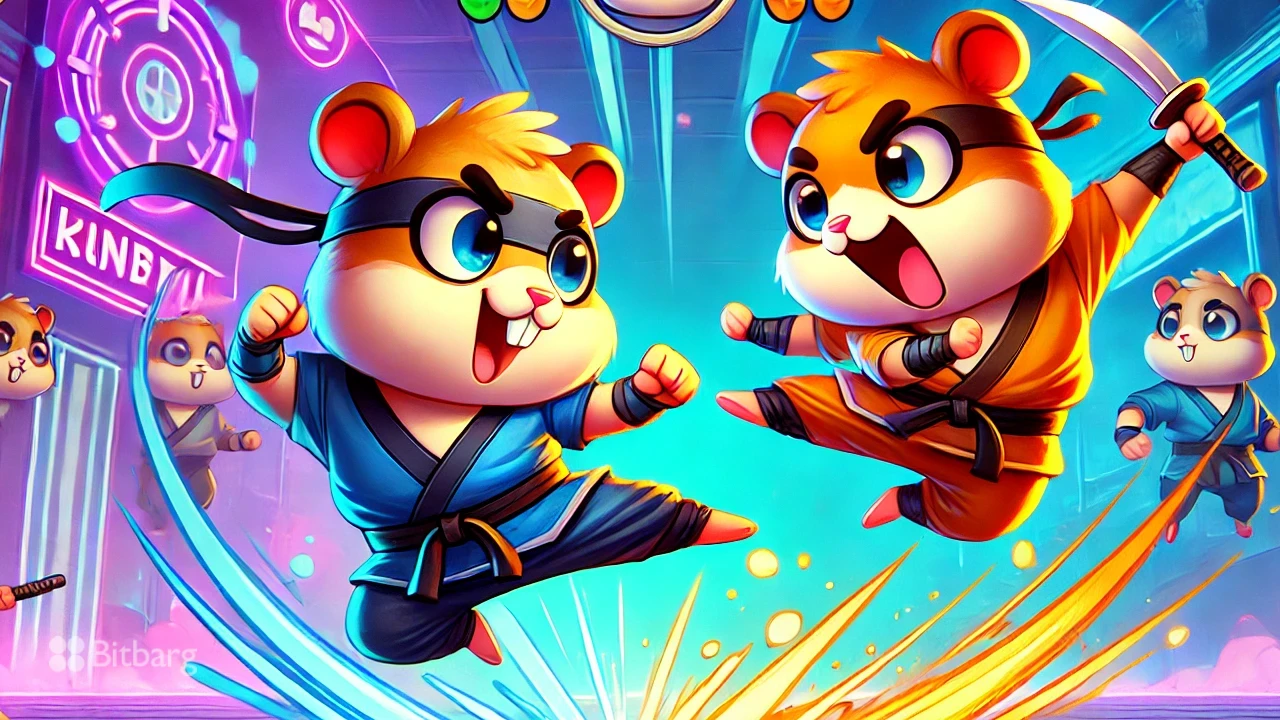 سرمایه‌گذاری