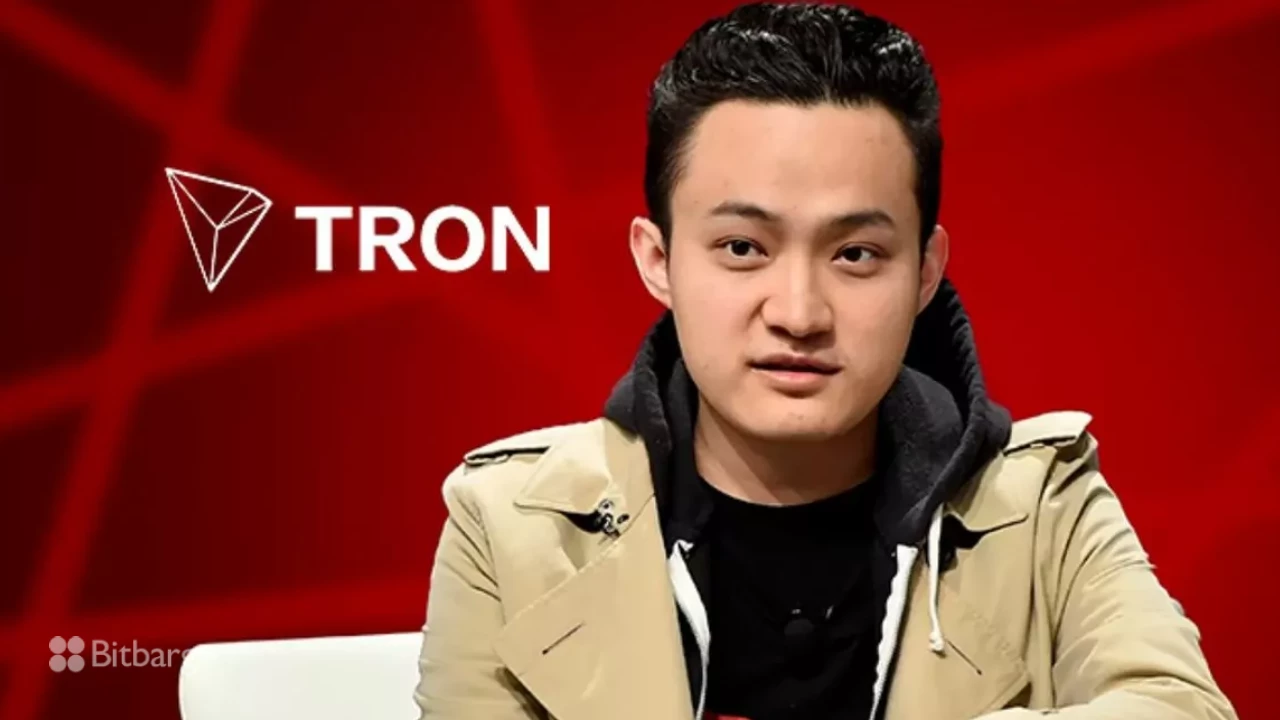 قانون‌گذاری