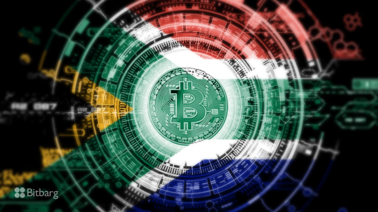 قانون‌گذاری