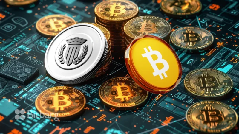 سرمایهگذاری