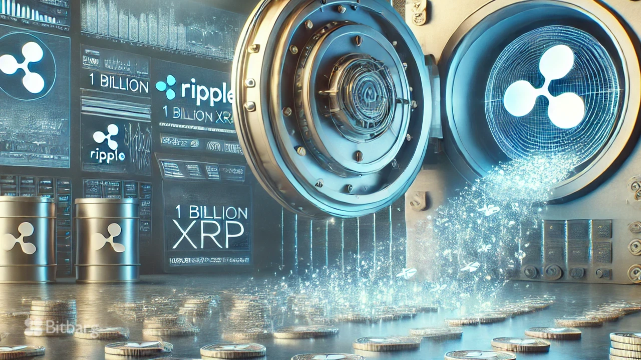 سرمایه‌گذاری