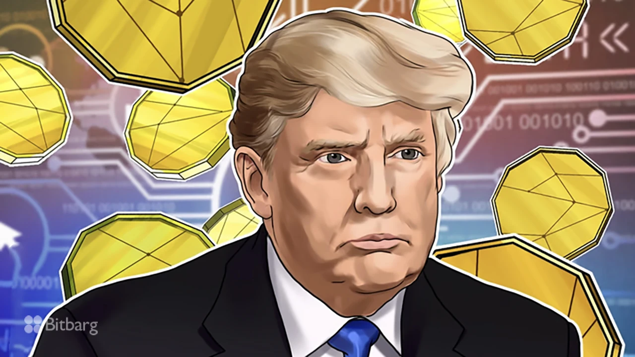 قانون‌گذاری