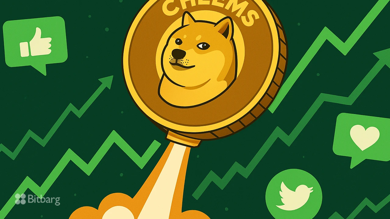 سرمایه‌گذاری