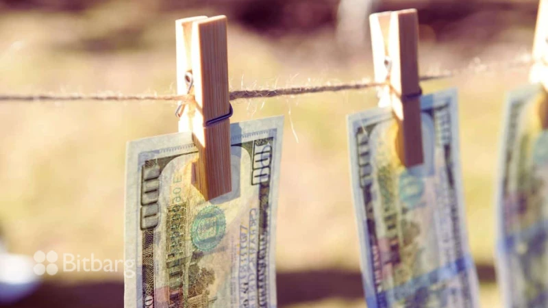 قانونگذاری