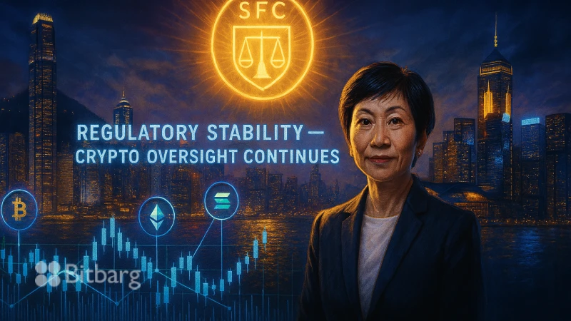 قانون‌گذاری