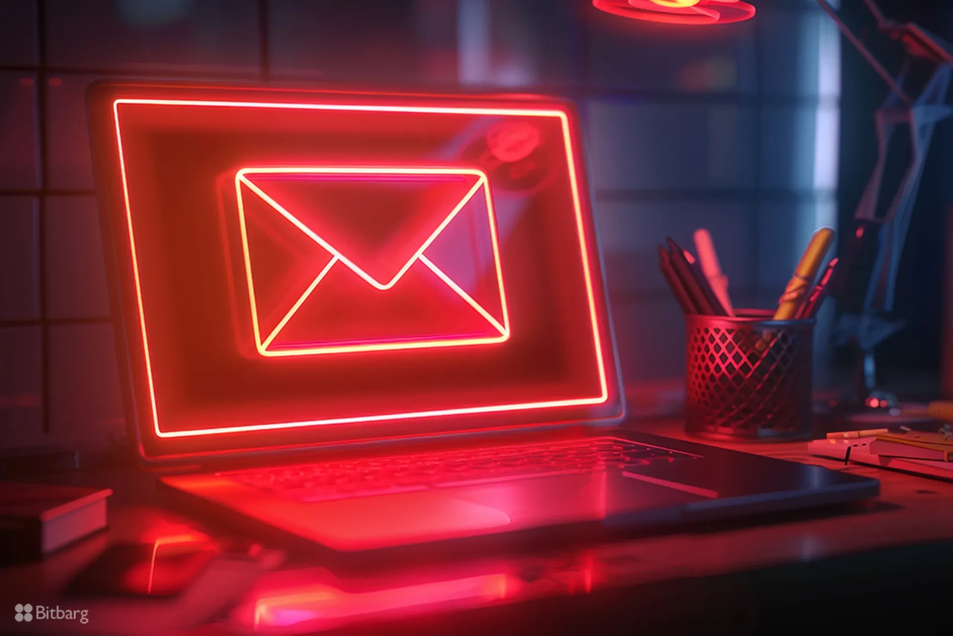 راهنمای شناسایی کیف پول‌های جعلی و اپ‌های تقلبی