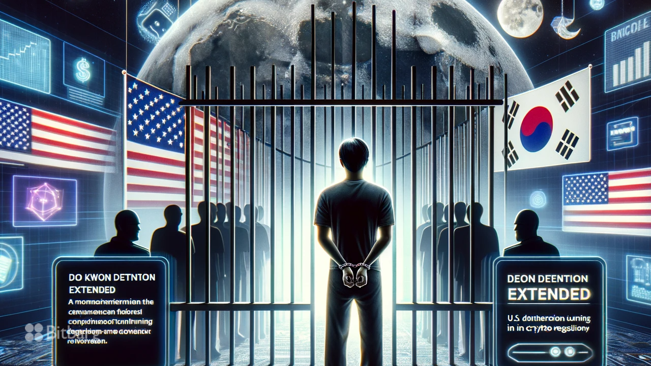 قانون‌گذاری