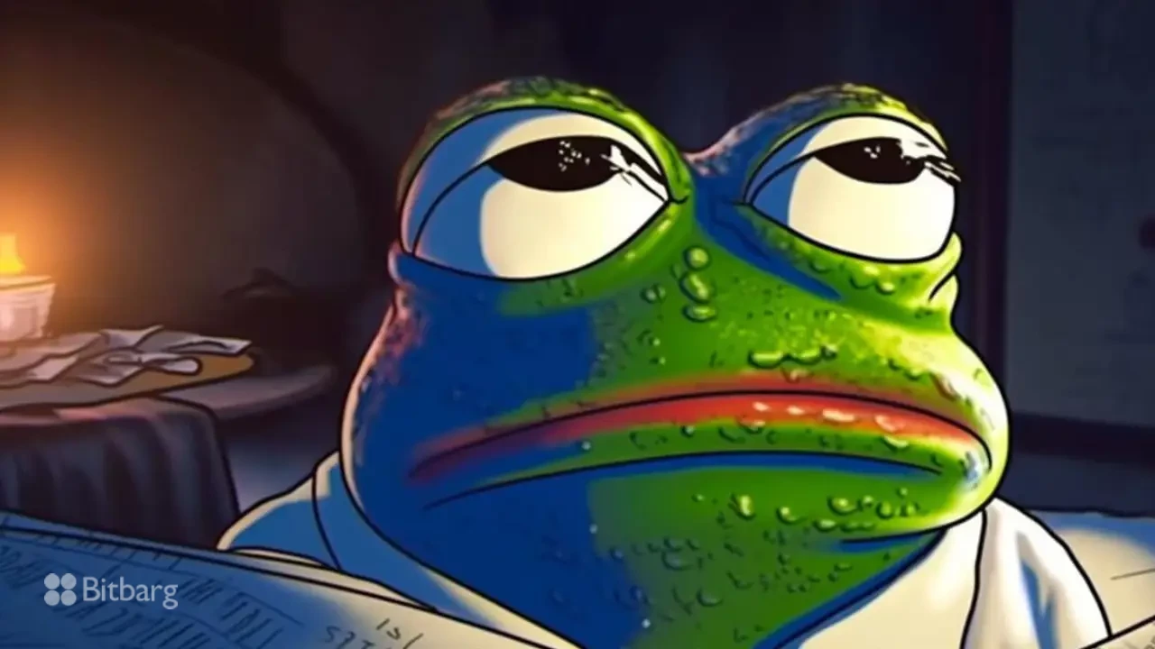 تحلیل